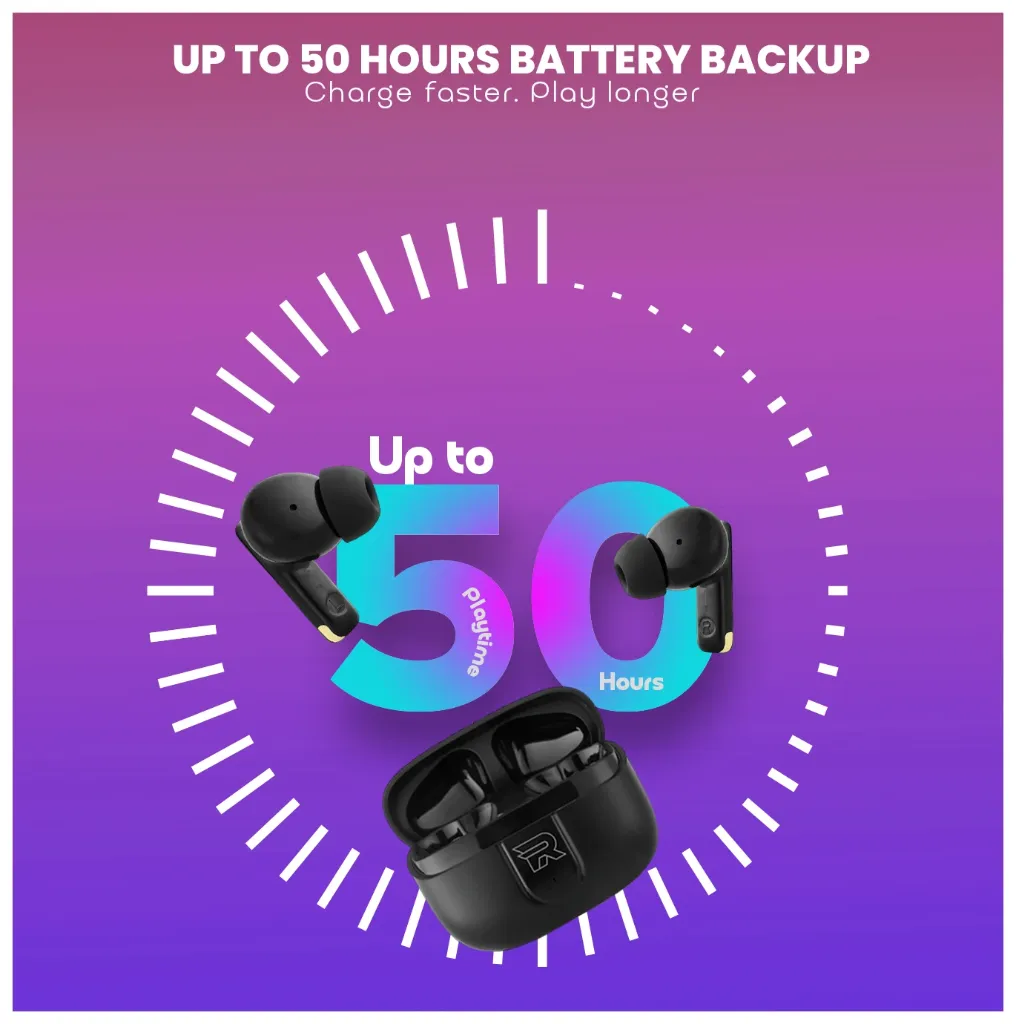 50 hours play time copy.webp