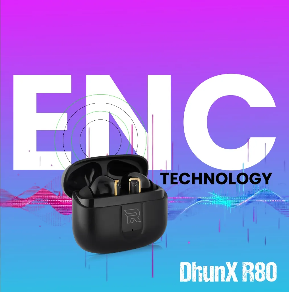 enviroment noise cancellation 2 copy.webp