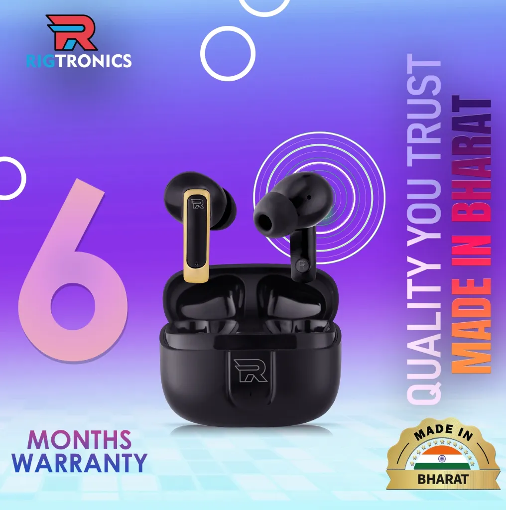 6monthhs copy (2).webp