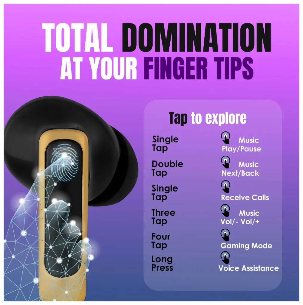 haptic touch copy.webp