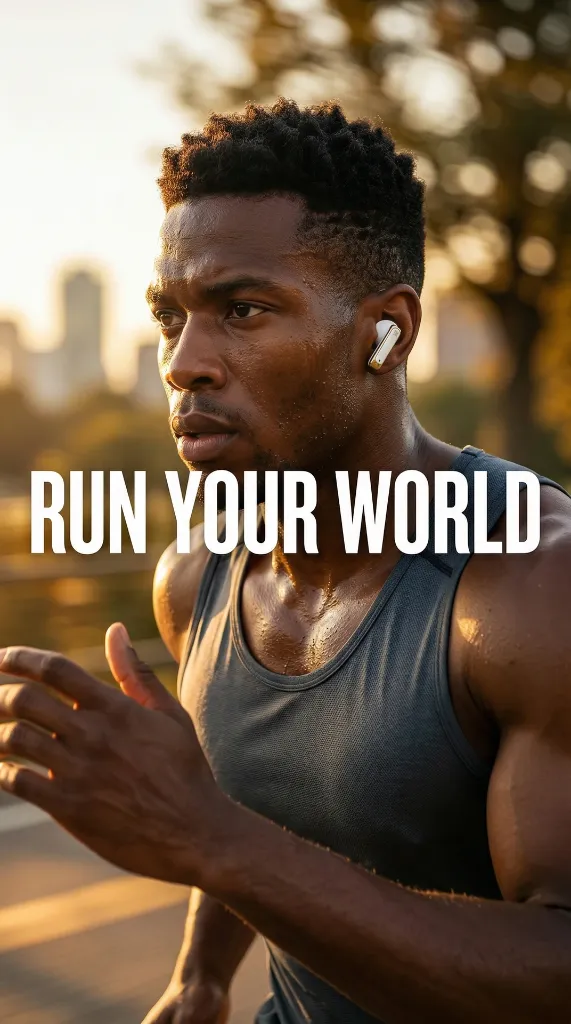 Gemini_Generated_Image_q6uyw5q6u (1).webp