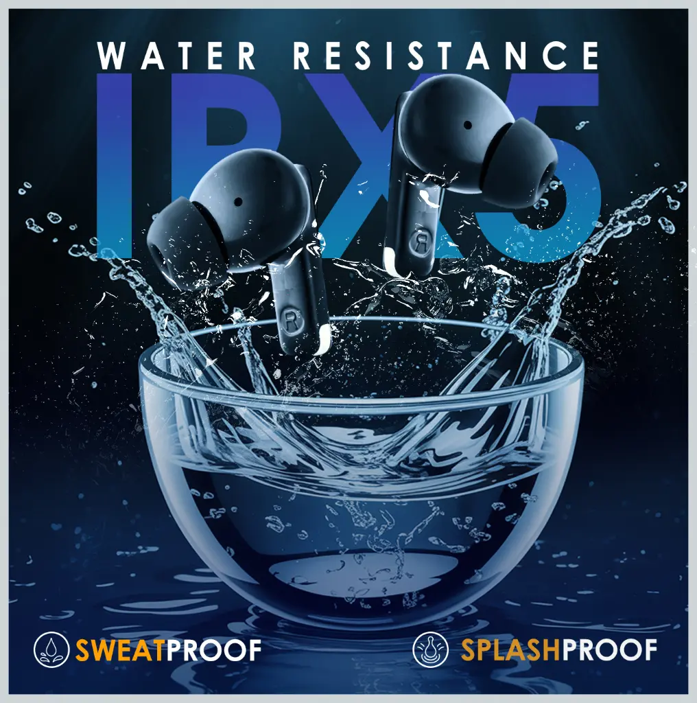ipx5 water resisttance copy.webp