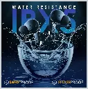 ipx5 water resisttance copy.webp