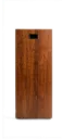Left side.webp