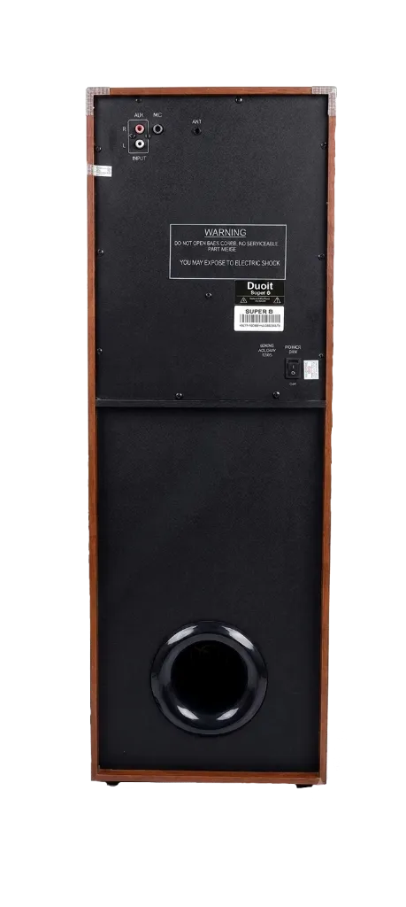 Back side.webp