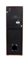 Back side.webp