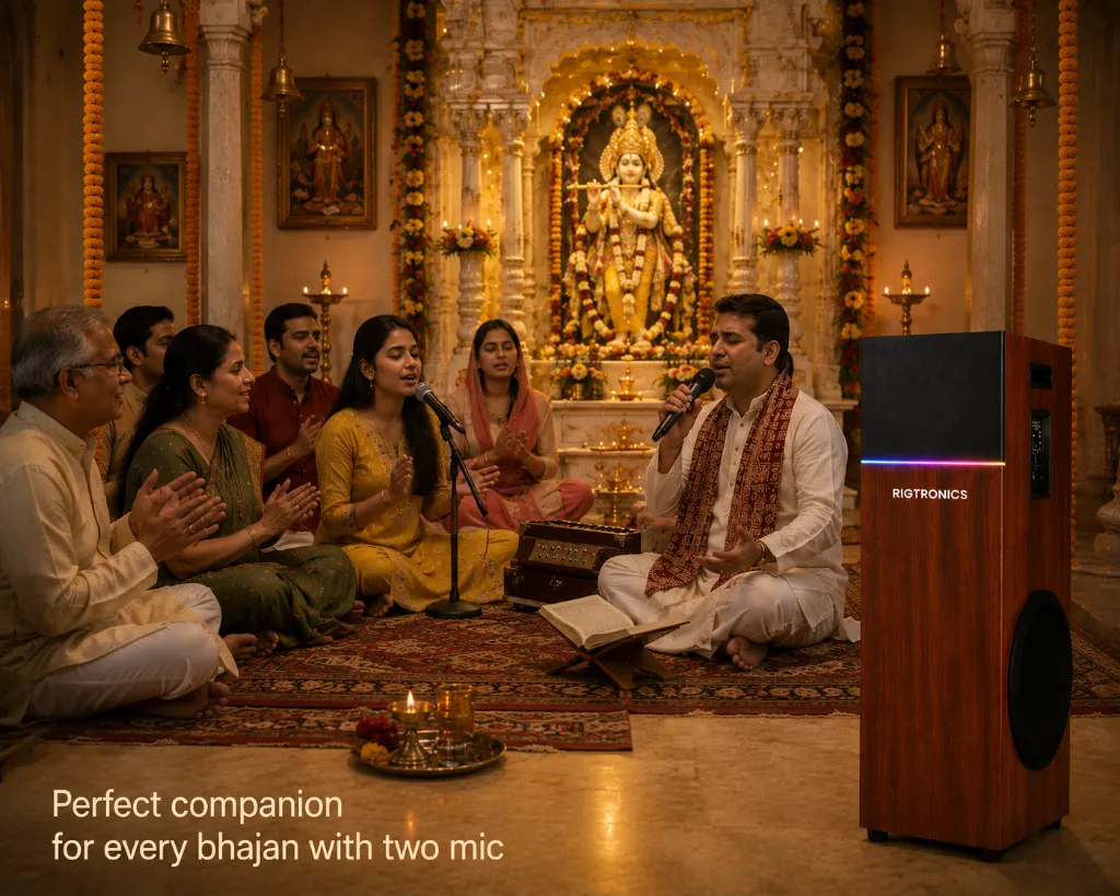 ChatGPT Image Jul 16, 2026, 03_27_25 PM.webp