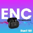 enviroment noise cancellation 2 copy.webp