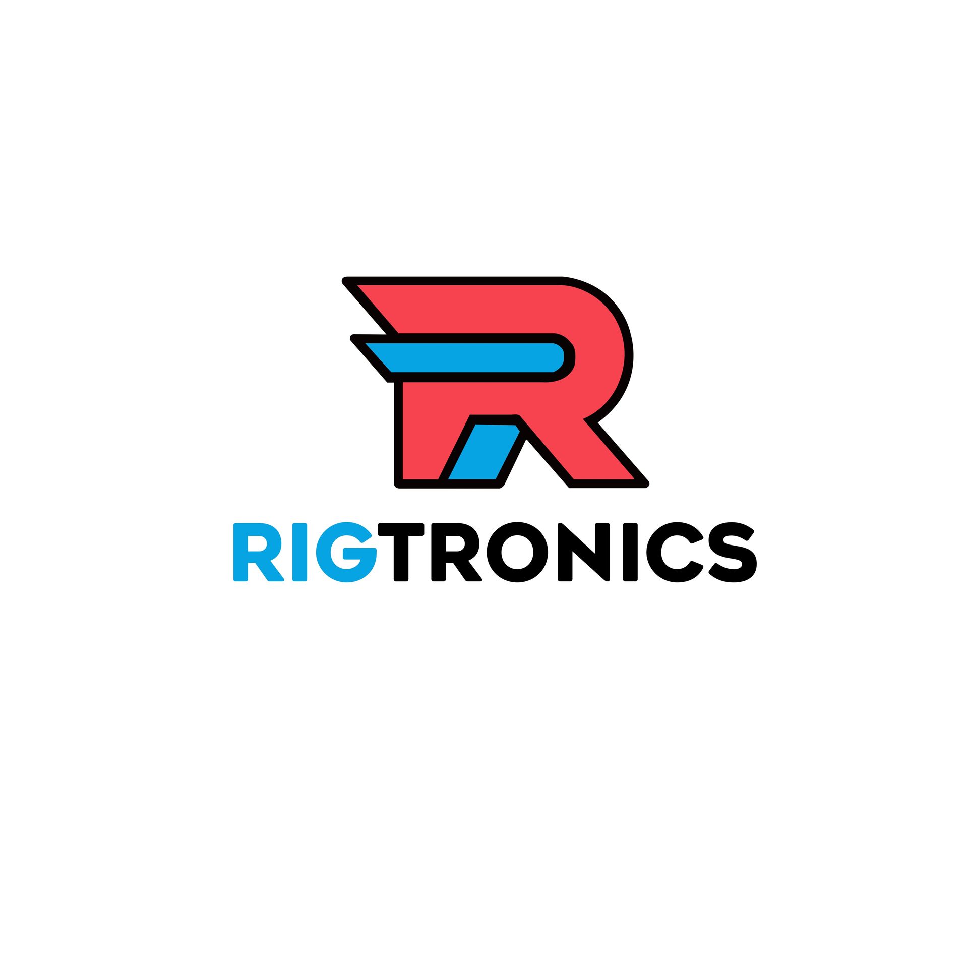 Rigtronics.com